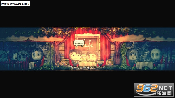��Ѻ2(DISTRAINT 2)PC���ͼ0