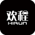 ���̳���app