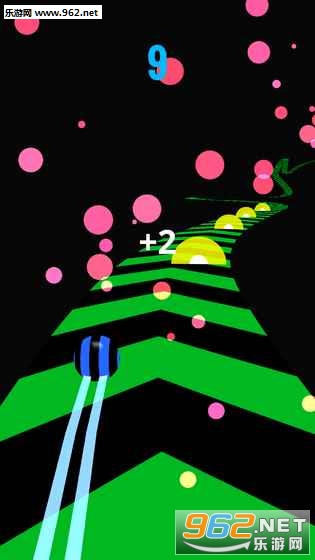 Twisty Roller��Ϸ��׿���ͼ3