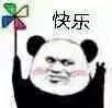 ˫���Ŀ��ֱ����ͼƬ��ͼ1