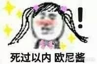 ����ܴ������������ͼ3