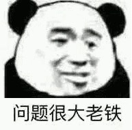 ����ܴ������������ͼ7