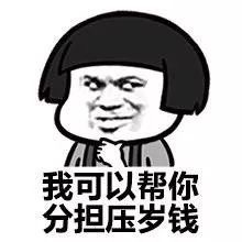 ����ܴ������������ͼ6