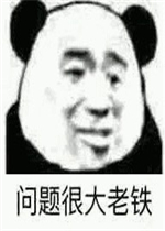 ����ܴ����������