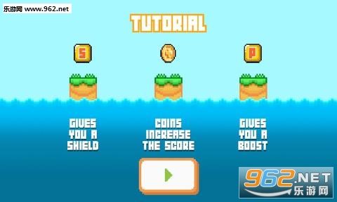 Birdy McFly(С�������׿��)��ͼ0