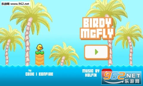 Birdy McFly(С�������׿��)��ͼ4