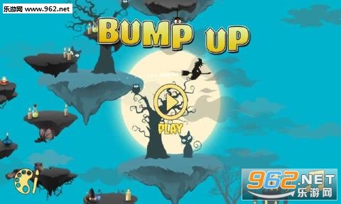 Bump Up(Ծ������׿��)��ͼ3