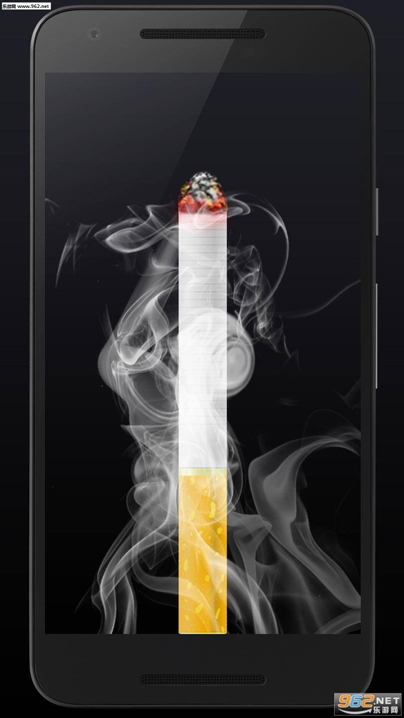 Smoking cigarette(������������app)��ͼ1