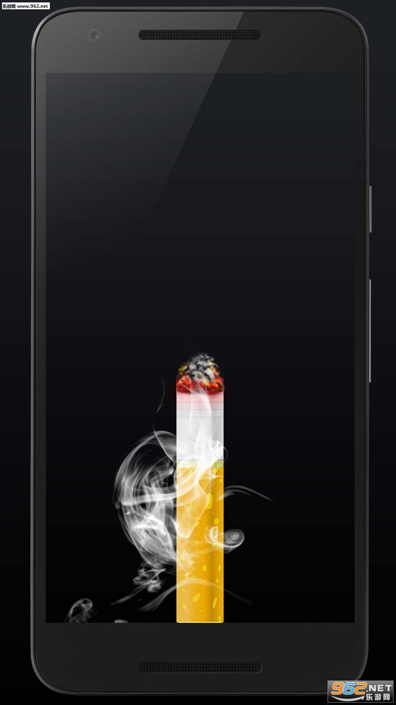 Smoking cigarette(������������app)��ͼ2