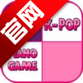 KPOP Piano Game ios��