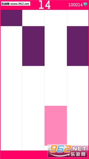 KPOP Piano Game ios��v1.7��ͼ1