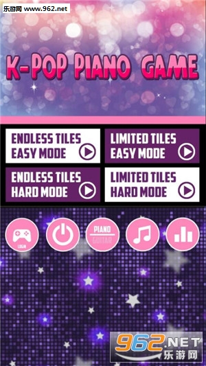 KPOP Piano Game ios��v1.7��ͼ3