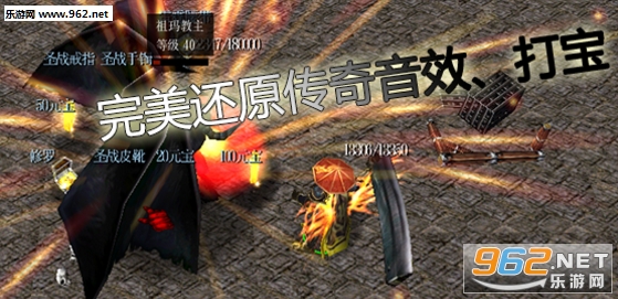 ���䴫��֮·1.1.0��ʽ�� ������/���������ͼ1