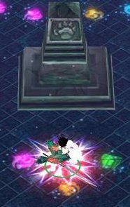 ħ��RPG��ͼ ����ת��1.0��ʽ�� ������Ӣ������+����