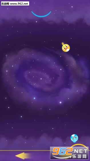 �����ɶԹٷ����ͼ1
