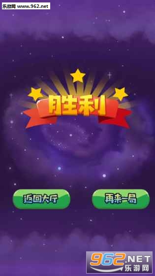 �����ɶԹٷ����ͼ4