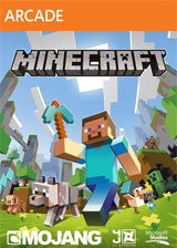 �ҵ��������˽�mod1.7.10
