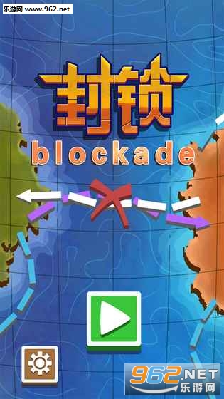 UBoat(������׿��)v1.0��ͼ0