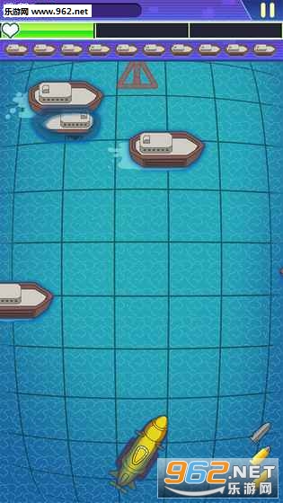 UBoat(������׿��)v1.0��ͼ1