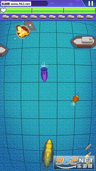 UBoat(������׿��)v1.0��ͼ2