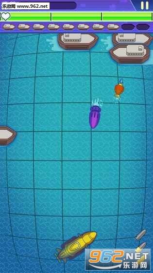 UBoat(������׿��)v1.0��ͼ3