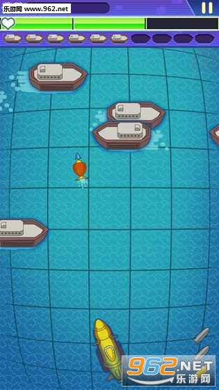 UBoat(������׿��)v1.0��ͼ4