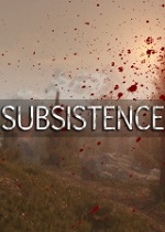 Subsistence�����޸���