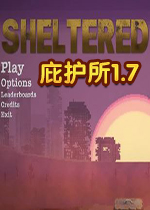�ӻ���ʮ�����޸���