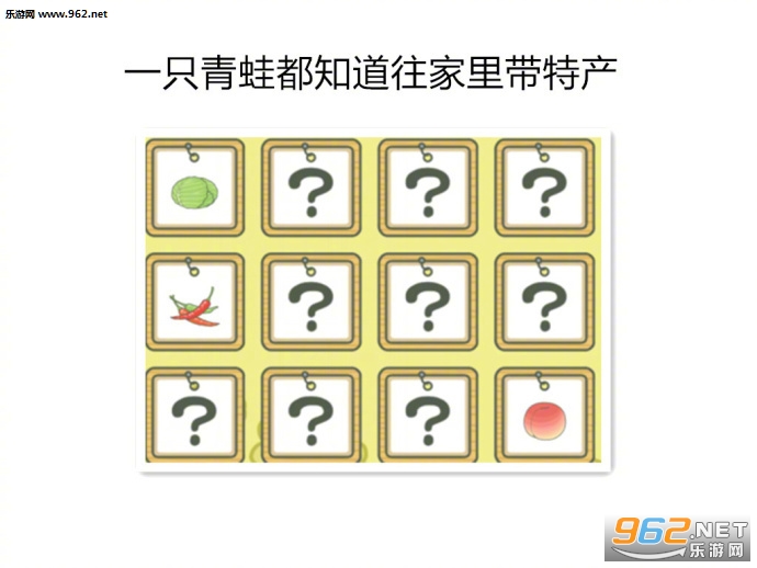 һֻ���ܶ�֪����������������ͼ1