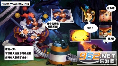��֮�ùٷ����ͼ0