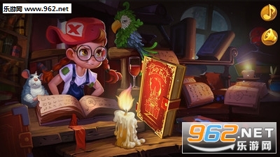 ��֮�ùٷ����ͼ1