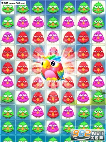 AB Match(С�����������ΰ�׿��)��ͼ1