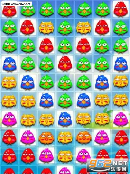 AB Match(С�����������ΰ�׿��)��ͼ2