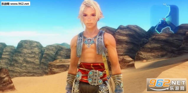 ���ջ���12�Ƶ�ʱ��Level21�浵��ͼ0