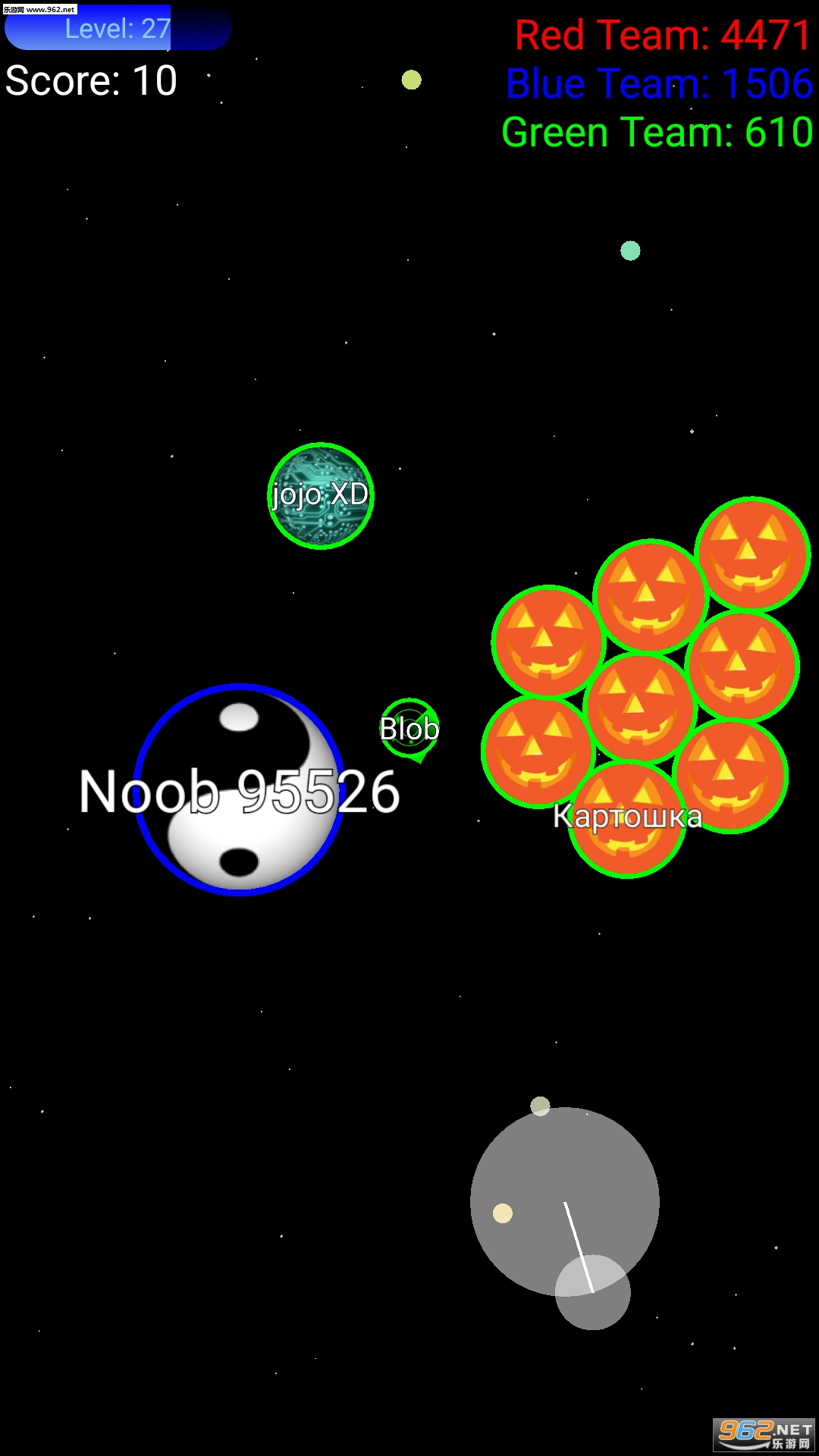 ��������ս(���ǰ�׿��)��ͼ0