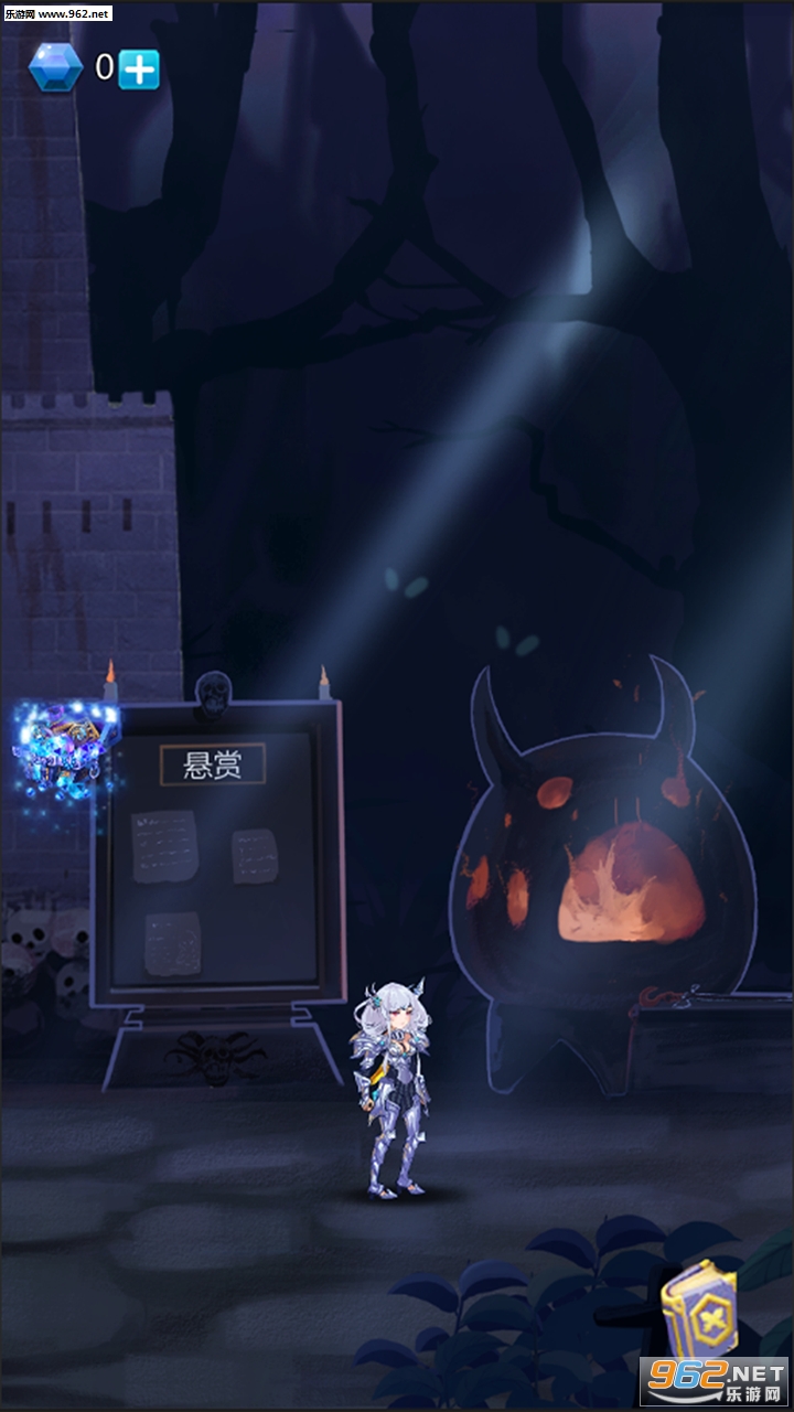 ��������ս(���ǰ�׿��)��ͼ1