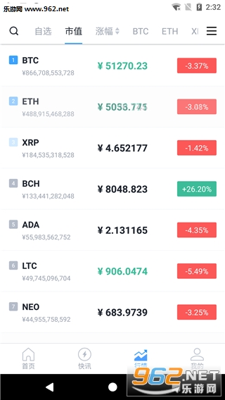 ����ƾ���׿��1.0.0��ͼ2