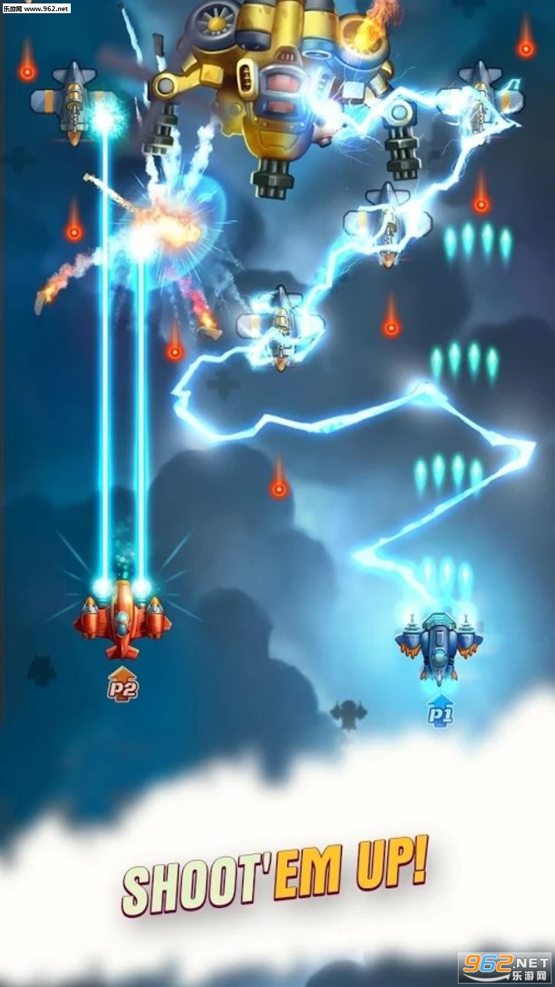 ���ֵ��������ΰ�׿��v1.10.6211��ͼ2