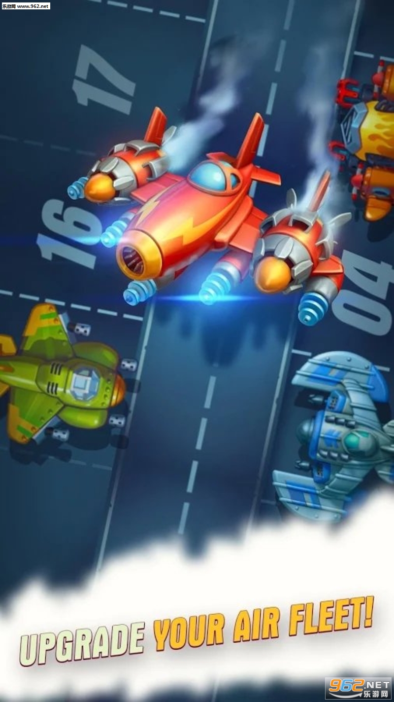 ���ֵ��������ΰ�׿��v1.10.6211��ͼ1