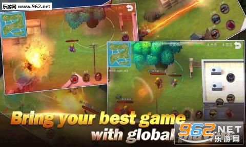 �ĵ�����ս��׿���ͼ3