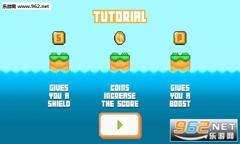 Birdy McFly(С������ٷ���)��ͼ0