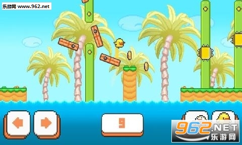 Birdy McFly(С������ٷ���)��ͼ1