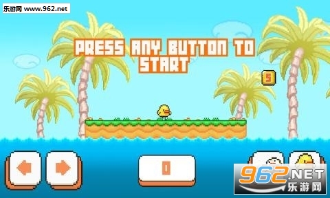 Birdy McFly(С������ٷ���)��ͼ2