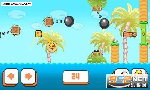 Birdy McFly(С������ٷ���)��ͼ3