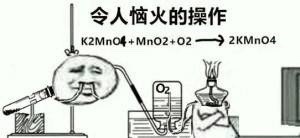 �����ջ�Ĳ��������ͼƬ��ͼ0
