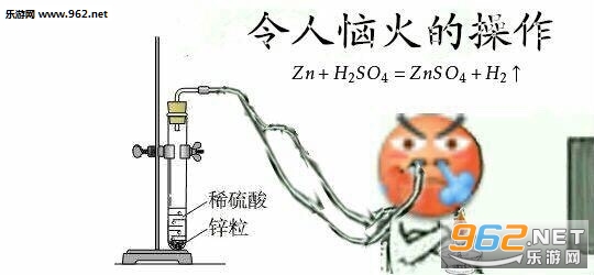 �����ջ�Ĳ��������ͼƬ��ͼ8