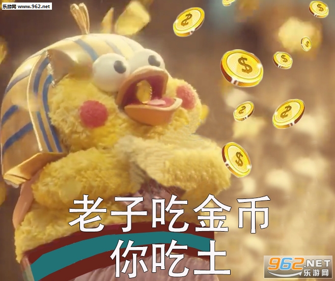 û������ֻҪǮ�������ͼ5