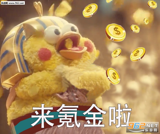 û������ֻҪǮ�������ͼ7