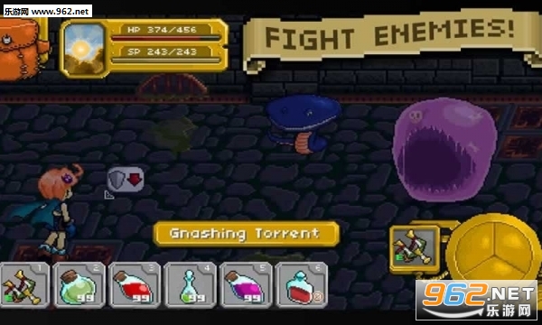 Alchemica(����֮�ð�׿��)��ͼ3