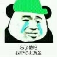���������Ҵ����ϻƽ�����ͼƬ��ͼ4